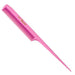 Cleopatra Plastic Tail Comb