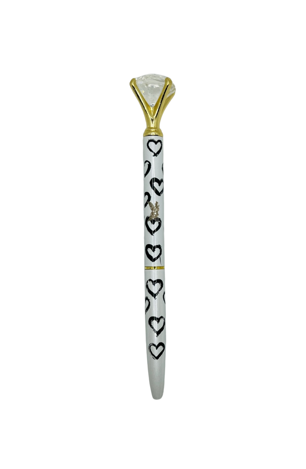 Mad Ally Diamond Pen