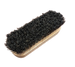 Mort Bay Horse Hair Shoe Brush