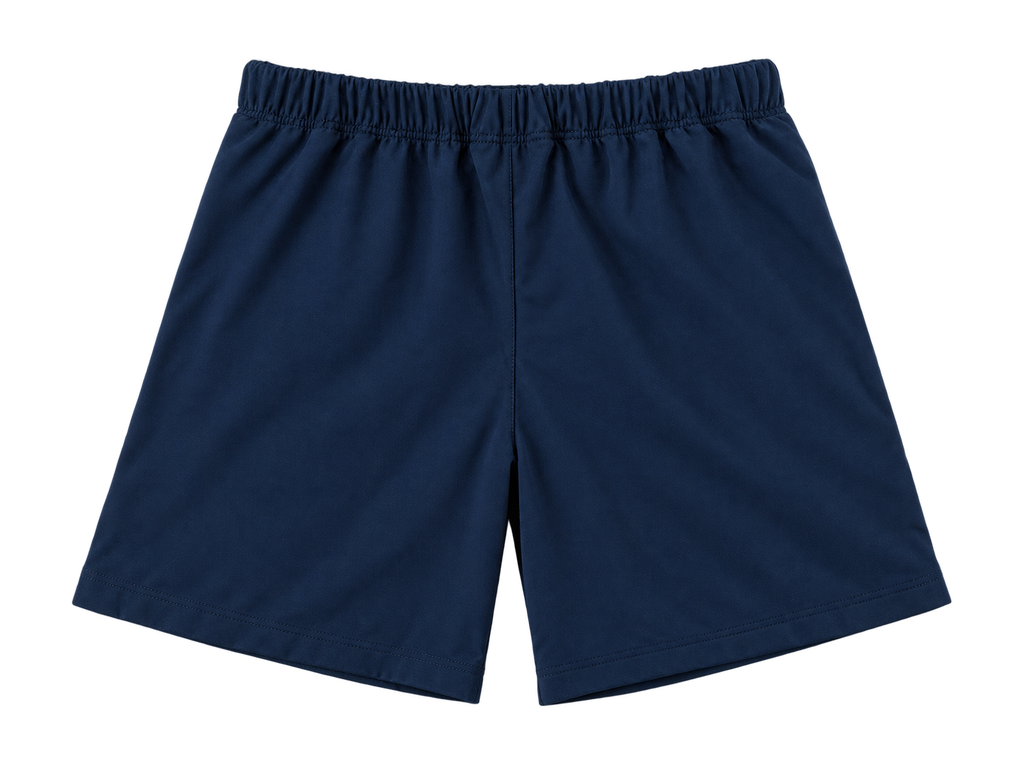 ditto:dancewear Dance Shorts