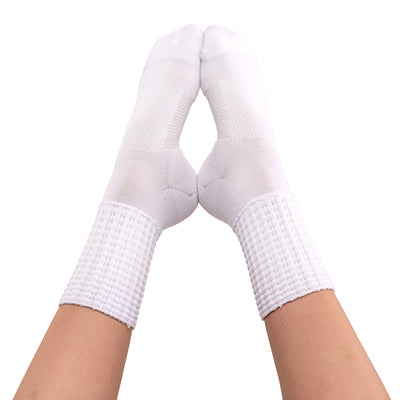 Antonio Pacelli Energise Compression Pro Socks (Orange Label) - NEW ARRIVAL!!!