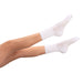 Antonio Pacelli Energise Compression Pro Socks (Orange Label) - NEW ARRIVAL!!!