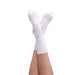 Antonio Pacelli Energise Compression Pro Socks (Orange Label) - NEW ARRIVAL!!!