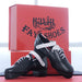 Fays Gavin Irish Hard Shoe
