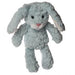 Mary Meyer Nursery Bunny 28cm