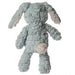 Mary Meyer Nursery Bunny 28cm
