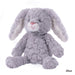 Mary Meyer Nursery Bunny 28cm