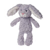 Mary Meyer Nursery Bunny 28cm
