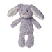 Mary Meyer Nursery Bunny 28cm