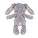 Mary Meyer Nursery Bunny 28cm