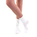 Antonio Pacelli Mini Dinky Pro Socks - (Pink Label) - NEW ARRIVAL!!!