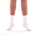 Antonio Pacelli Mini Dinky Pro Socks - (Pink Label) - NEW ARRIVAL!!!