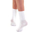 Antonio Pacelli Mini Dinky Pro Socks - (Pink Label) - NEW ARRIVAL!!!