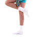 Antonio Pacelli Mini Dinky Pro Socks - (Pink Label) - NEW ARRIVAL!!!