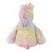 Mary Meyer Jumbo Fro-Yo Unicorn