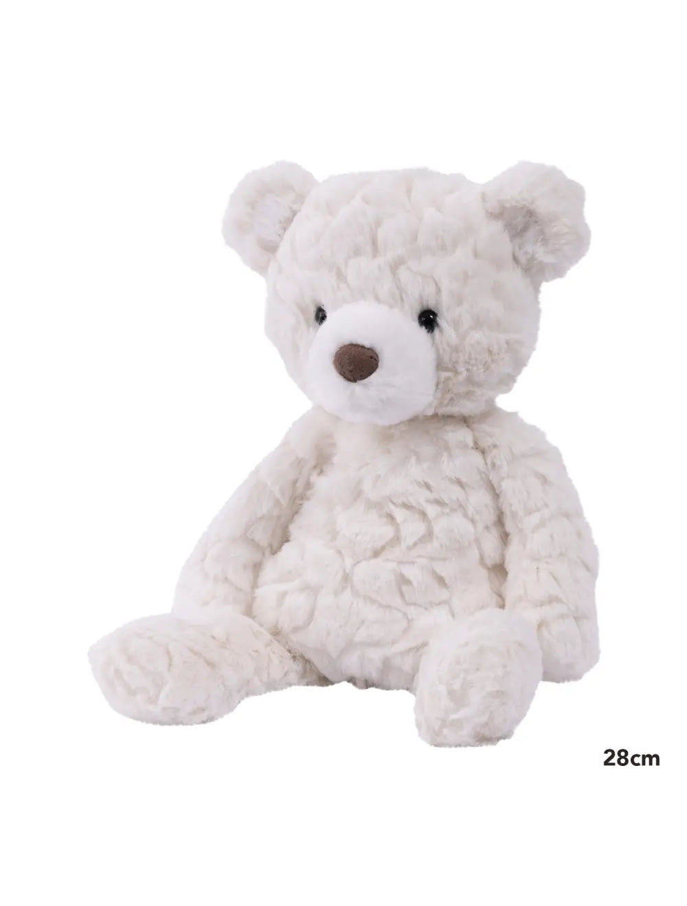 Mary Meyer Nursery Teddy Bear 28cm