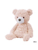 Mary Meyer Nursery Teddy Bear 28cm
