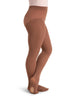 Capezio Children's Ultra Soft Transition Tight
