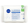 Make up Wipes