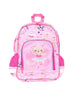 Out and About Ballet Backpack