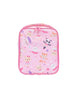 Out and About Ballet Lunch Bag