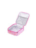Out and About Ballet Lunch Bag