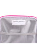 Out and About Ballet Lunch Bag