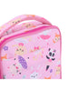 Out and About Ballet Lunch Bag