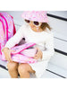 Out and About Ballet Lunch Bag