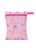 Out and About Ballet Wet Bag