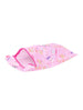 Out and About Ballet Wet Bag
