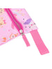 Out and About Ballet Wet Bag