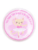 Out and About Ballet Ice Pack