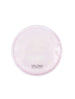 Out and About Ballet Ice Pack