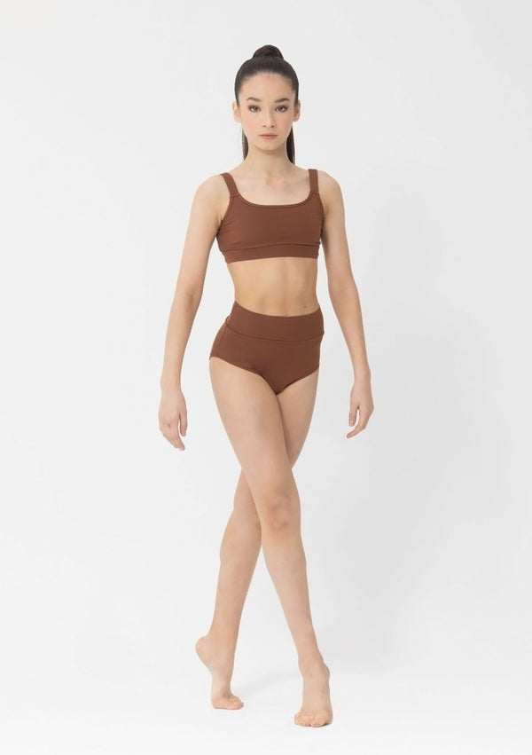 Performance Briefs