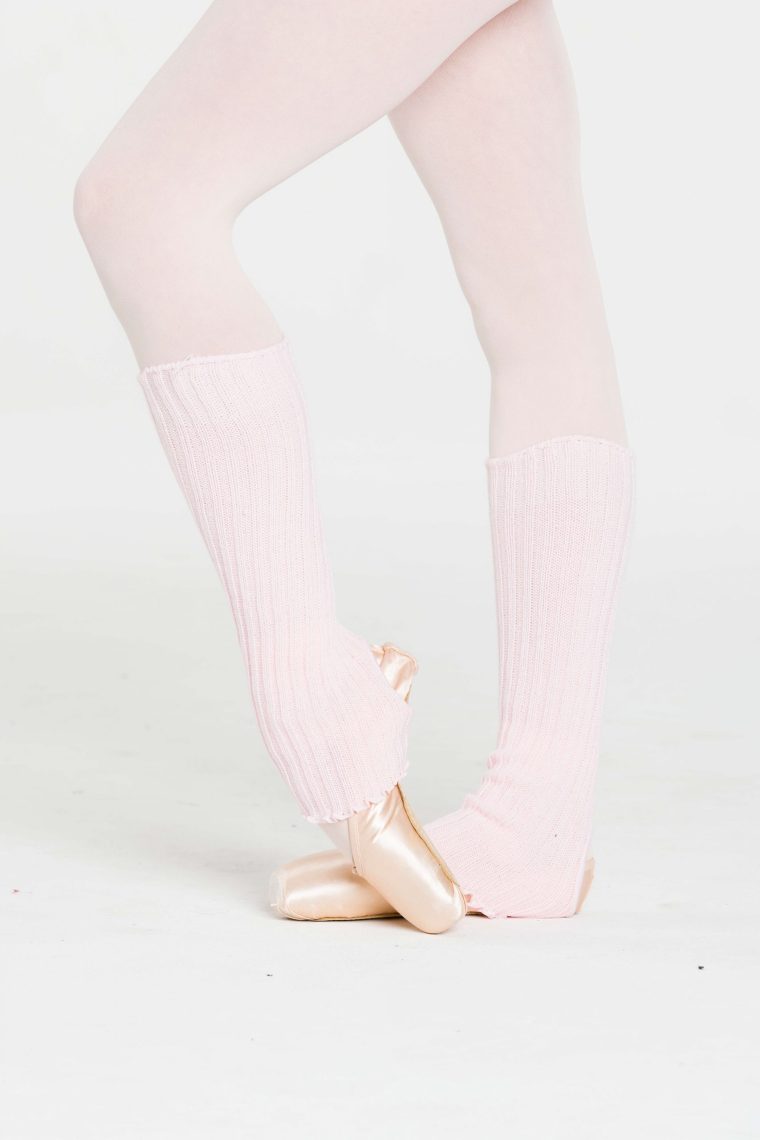 Studio 7 Legwarmers 40cm