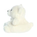 Palm Pals - Polar Bear
