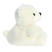 Palm Pals - Polar Bear