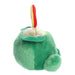 Palm Pals - Irish Collection (Pot of Gold - Chance Clover)