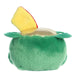 Palm Pals - Irish Collection (Pot of Gold - Chance Clover)