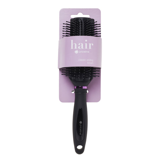 Priceline Classic Styling Brush