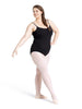 Princess Camisole Leotard