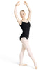 Princess Camisole Leotard