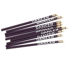 Ditto Dancewear 'Dancer' Pencil*