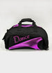 Studio 7 Junior Dance Duffel Bag - Eco-Friendly