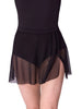 Reminiscence Sentimental Skirt by Capezio