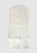 Studio 7 Garment Bag - Short
