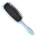 Wet Brush Colour Wash Shine Enhancer