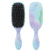 Wet Brush Colour Wash Shine Enhancer