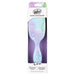 Wet Brush Colour Wash Shine Enhancer